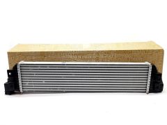 Chladič Inercoolera Originál Master III Movano NV400 2.3dCi 2141000Q0D Chladič Inercoolera Originál Master III Movano NV400 2.3dCi 2141000Q0D