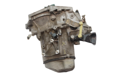 Převodovka Manuální 20CQ15 Citroen C4 Peugeot 307 1.4 16V 130000km