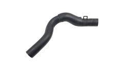 Odma Oleje 8200410876 2.0 DCI Renault Koleos 2 0 km