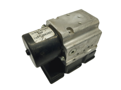 Pumpa Abs Opel Vectra Signum 09191497 13663901 TRW 63791