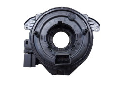 Naviječ Airbag VWAG 2Q0959653 Naviječ Airbag VWAG 2Q0959653