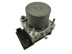 Pumpa Abs Citroen Peugeot 9660779880 0265800415 0265231522 67189
