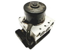 Pumpa Abs VW Seat Skoda 6X0614117 6X0907379B Ate 38492