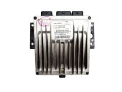 efs-db4740eby efs-db4740eby