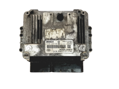 Blok Ovladačů 0281019640 39120-2A052 KIA Bosch 29751