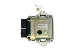 Blok Ovladačů Nissan Suzuki 0261S06683 33920-71M00 Bosch 32286