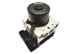 Pumpa Abs VW Audi 1J0614117C 1J0907379G Ate 36702