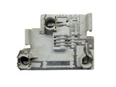 Vložka Zpětného Světla Levý Zadek 6350F0 Citroen Xantia AXO