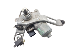 Motor Stěračů Předek Ford Focus BM51-17504-BJ BM51-17K484-B