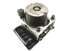Pumpa Abs Toyota Yaris 89541-52230 Sumitomo Pumpa Abs Toyota Yaris 89541-52230 Sumitomo