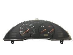 Tachometr Nissan Serena 24810-7C014 210662-01 56244