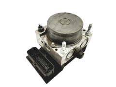 Pumpa Abs Fiorino Bipper Nemo 51801321 0265800662 Bosch 42633