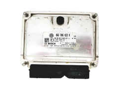 Blok Ovladačů 06G906022H 0261S05666 VW Bosch 30265