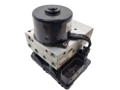 Pumpa Abs Jaguar S-Type XW43-2C333-AG XW43-2C219-AE 2073