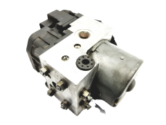 Pumpa Abs Renault Megane 1 Scenic 1 7700432643 0273004395 42644
