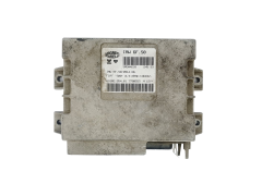 Blok Ovladačů IAW6F.S0 7780555 Fiat Magneti Marelli 34375 Blok Ovladačů IAW6F.S0 7780555 Fiat Magneti Marelli 34375