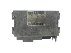 Blok Ovladačů Fiat 46480662 IAW16F.EB 61602.102.00 Magneti Marelli 53607