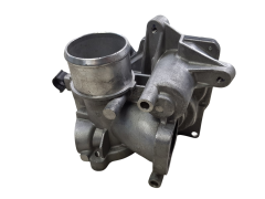 Škrticí Klapka EGR Fiat Opel 55260126 HU150600-0020 1.3 CDTI 3055 Škrticí Klapka EGR Fiat Opel 55260126 HU150600-0020 1.3 CDTI 3055