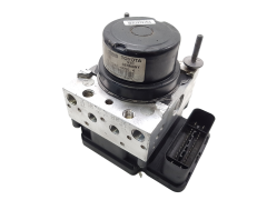 Pumpa Abs Toyota Yaris 44540-0D280 89541-0D480 Ate 1012