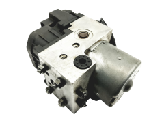 Pumpa Abs Citroen Xsara 2 0273004440 9636084480 37374
