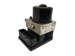 Pumpa Abs Citroen C5 9648606980 10.0960-1128.3 ATE 4690