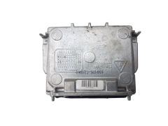 Měnič Xenon Ballast 6G 89034934 Valeo D1R D2R 1194