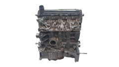 Motor Naftový K9K1740 K9K740 1.5 dci Renault Clio 2 S10