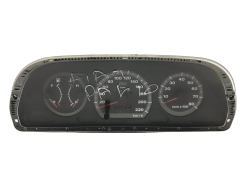 Tachometr Fiat Siena Palio 0465510970E 06063209901 Tachometr Fiat Siena Palio 0465510970E 06063209901