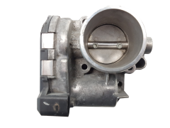 Škrticí Klapka Ford  8A6G-9F991-AB 0280750478 Bosch 2580