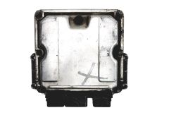 ca0-db2829eby