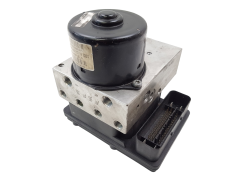 Pumpa Abs Mercedes CLK W209 A0054310712 A2095452932 Ate 2218