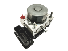 Pumpa Abs Fiat Panda 51932761 0265260434 Bosch 38120