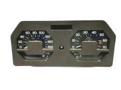 Tachometr Fiat 127 Veglia 47859