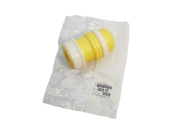 Ochranná Sada Proti Prachu, Tlumič Pérování Nový Citroen Peugeot 5033F5