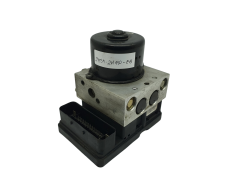 Pumpa Abs Ford Focus 2M51-2M110-EB 10.0925-0110.3 Ate 6247