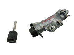 Zapalování Audi A4 B5 4D0905851E 1137