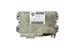 Blok Ovladačů 46746380 61602.121.00 IAW16F.EE Fiat Magneti Marelli  21681