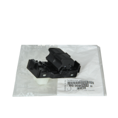 Přepínač Stahování Oken Originál k B000892480 Citroen Peugeot