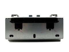 ca5-jj1611eby ca5-jj1611eby