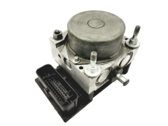 Pumpa Abs Fiat Panda 51799595 0265800673 Bosch 39115