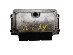 ad8-db11999eby
