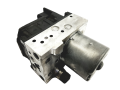 Pumpa Abs Audi A6 4B0614517E 0265225086 Bosch