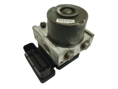 Pumpa Abs Peugeot 206 9652342980 10.0970-1114.3 ATE 66335