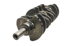 mk11499eby mk11499eby