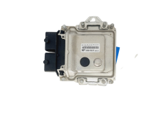 Blok Ovladačů 0261S08127 33920-85LP0 Suzuki Motronic 43511