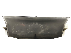 Tachometr Opel Frontera A 91152527 VDO Tachometr Opel Frontera A 91152527 VDO