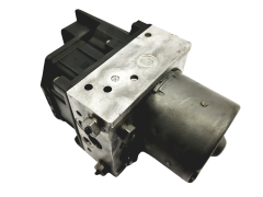 Pumpa Abs Alfa Romeo 147 46743750 0265800005 Bosch 47076