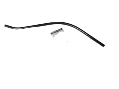 Měrka Oleje Originál Renault Clio 3 Megane Scenic 3 1.5 dCi  8200334608 Měrka Oleje Originál Renault Clio 3 Megane Scenic 3 1.5 dCi  8200334608