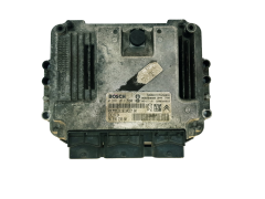 Blok Ovladačů 0281011560 9659823880 9653958980 PSA Bosch 33513
