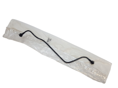 Trubky Chladicího Systému Originál Citroen Peugeot 1323F2 1323.F2 